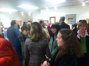 11397_503182666390651_1416554626_n