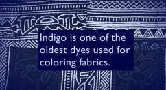 Screen Shot 2013-02-05 at 11.08.31 AM
