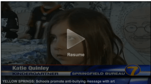 Screen Shot 2013-03-25 at 1.34.48 PM