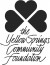 YSC-logo-for-print