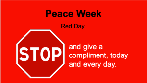 Screen Shot 2014-03-18 at 2.08.44 PM